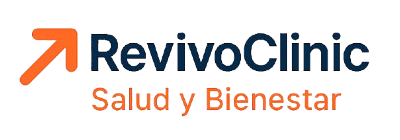 Logotype